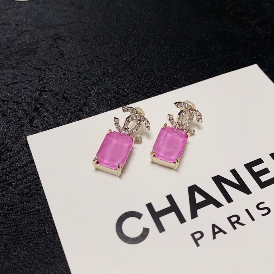 CC Jewelry New 13