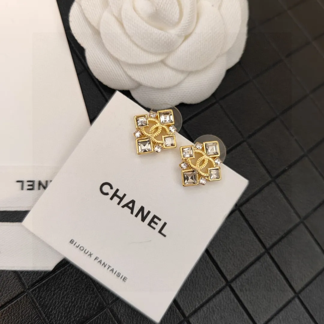 CC Jewelry New 40