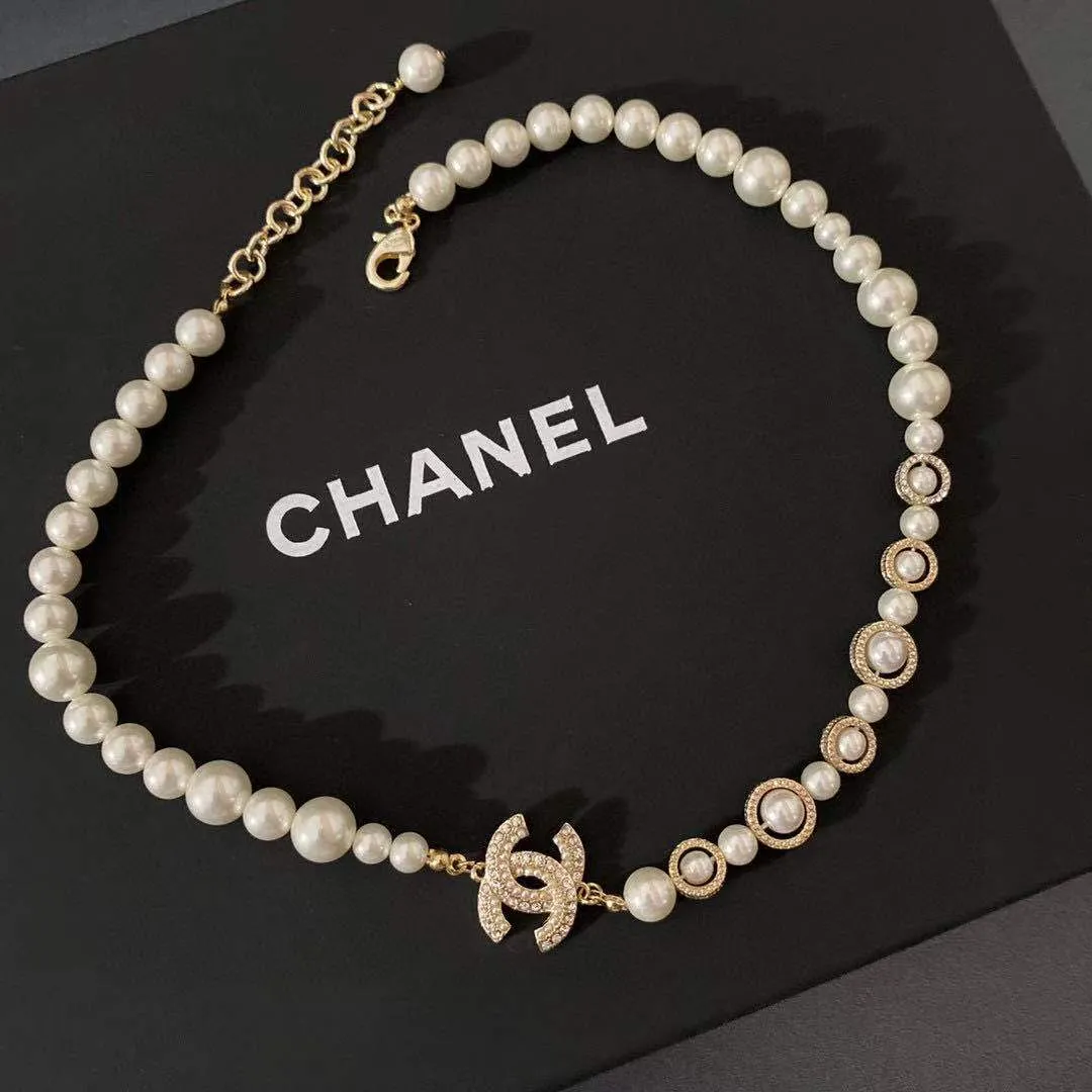 CC Jewelry New Arrival 0012