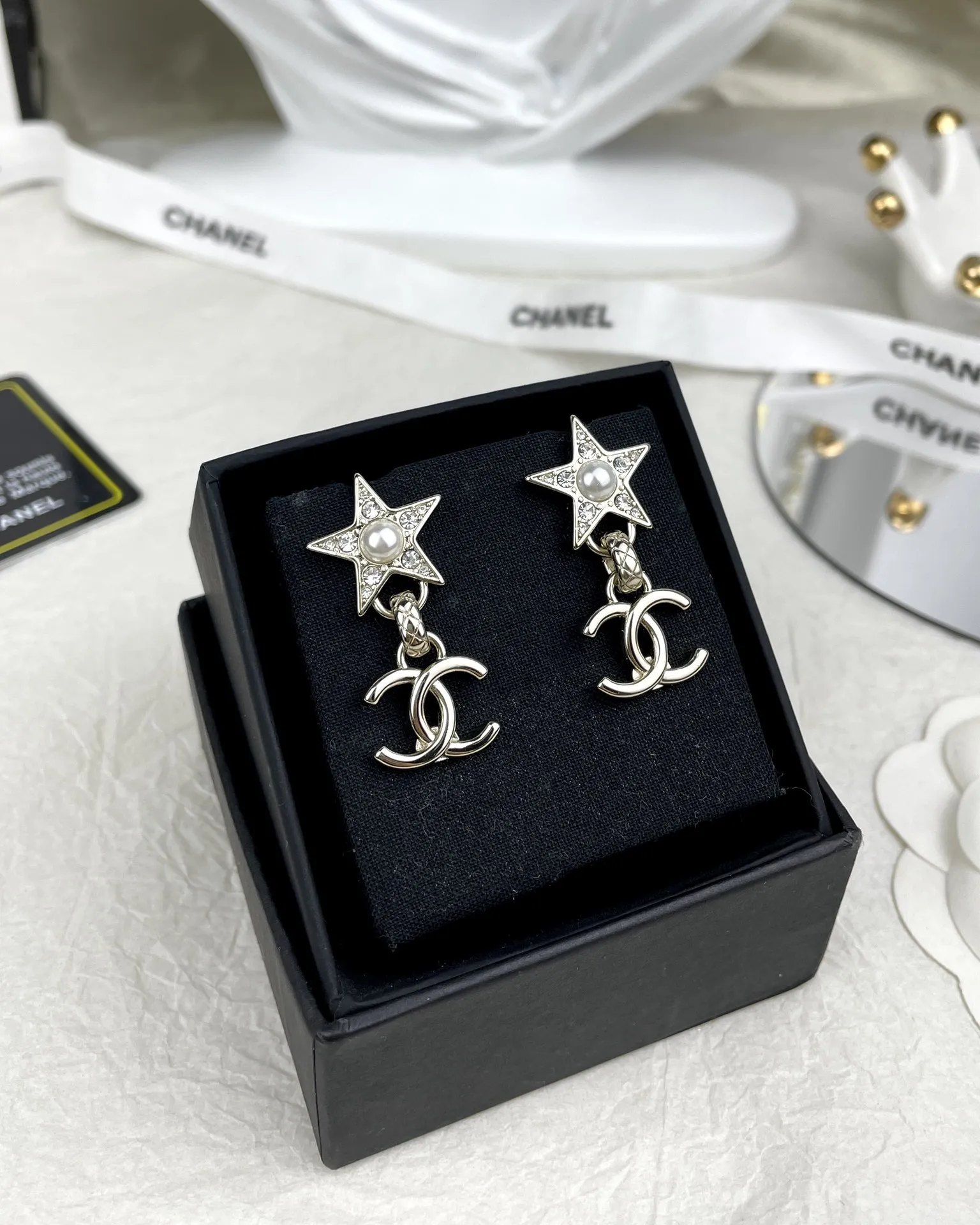 CC Jewelry New 15