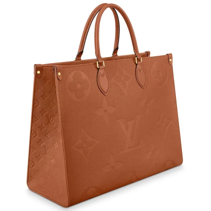 OnTheGo GM M44569