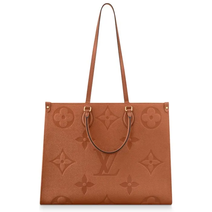 OnTheGo GM M44569