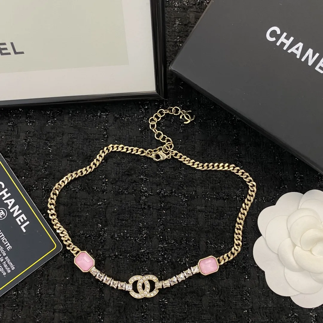 CC Jewelry New Arrival 0042