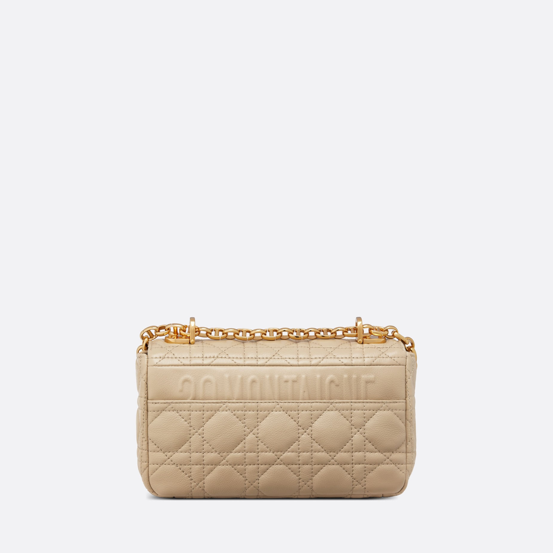 SMALL CARO BAG