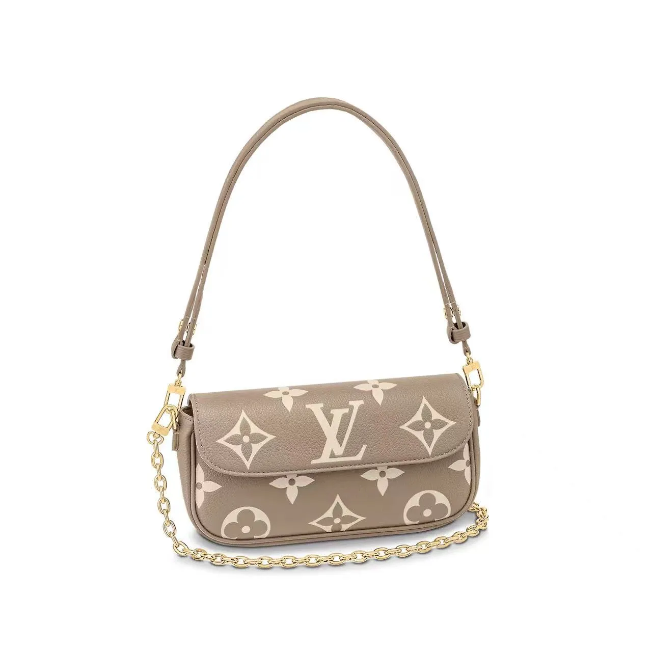 Wallet On Chain Ivy M82211