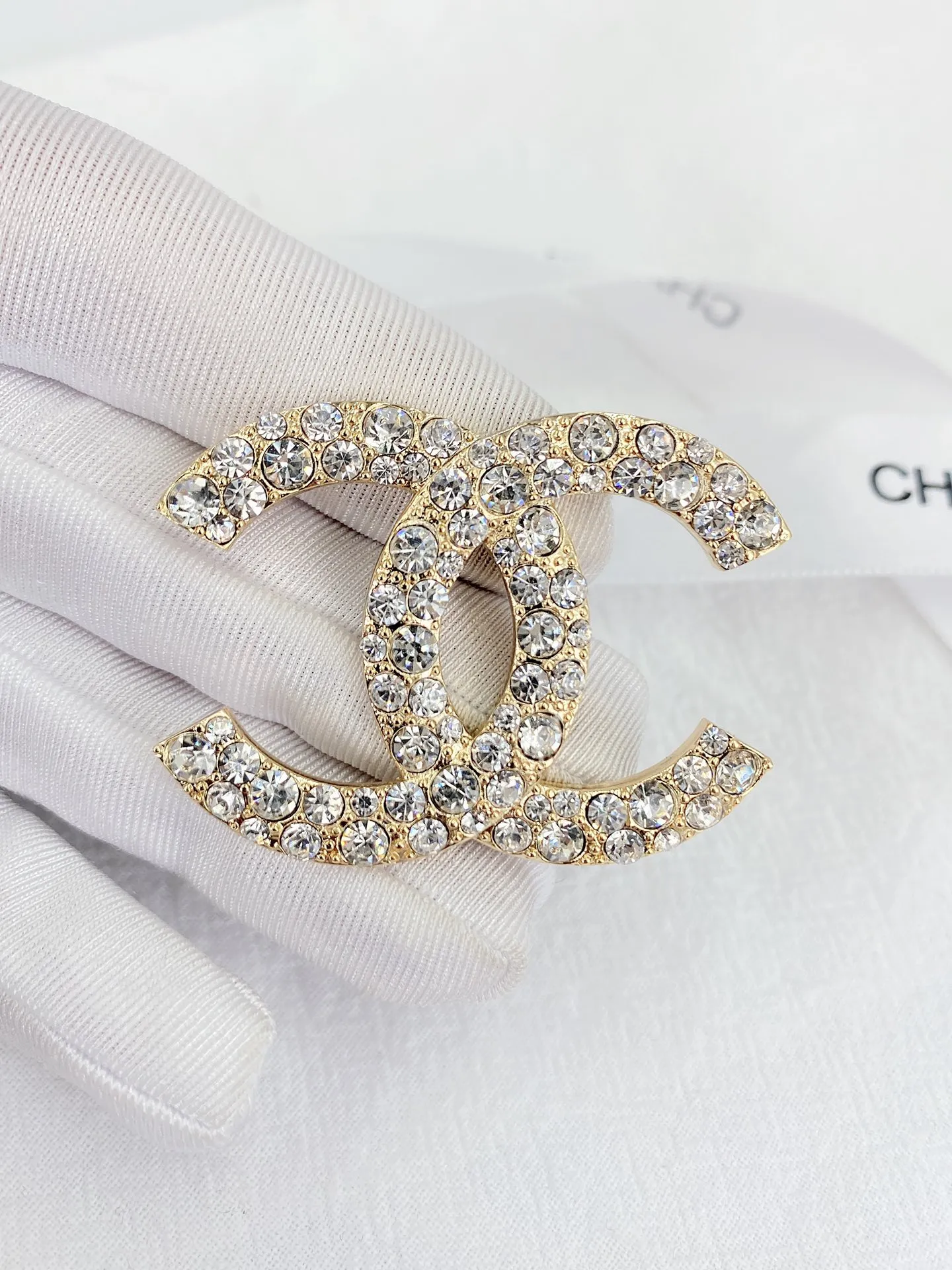 cc Jewelry
