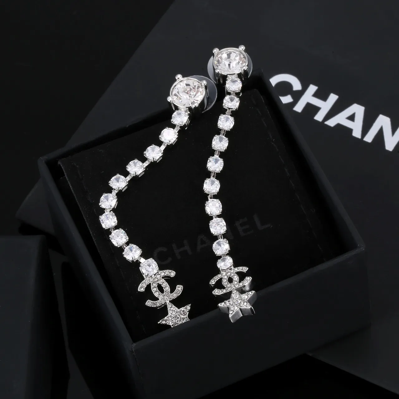 CC Jewelry New 31