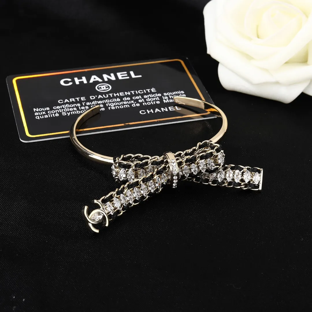 CC Bracelet 0007