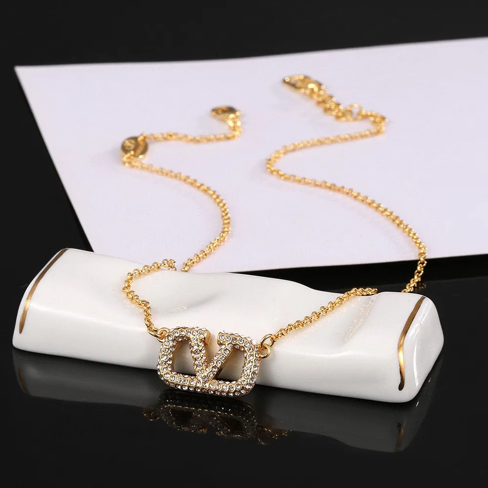 Val Jewelry New Arrival 0005