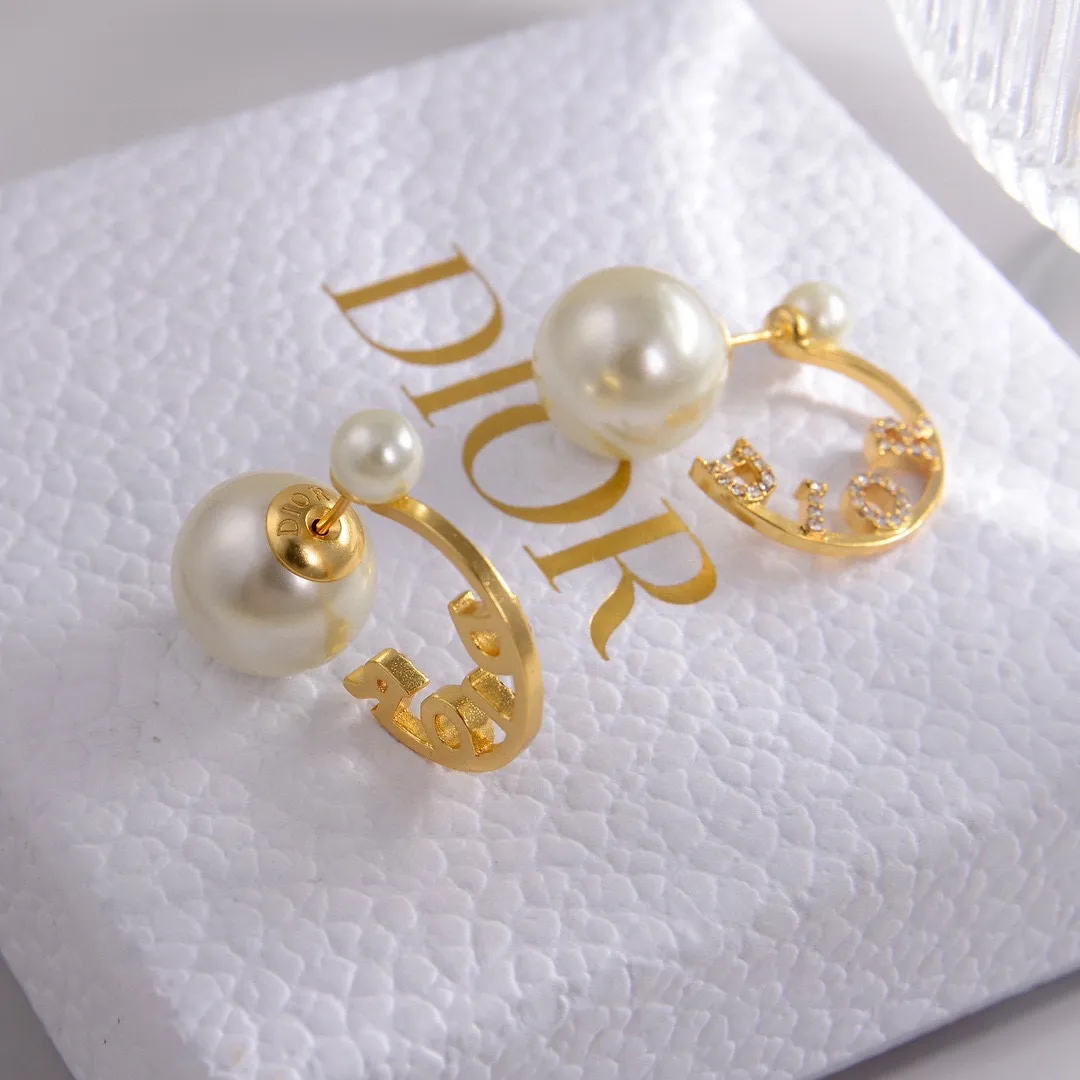 DO Jewelry New Arrival 0005