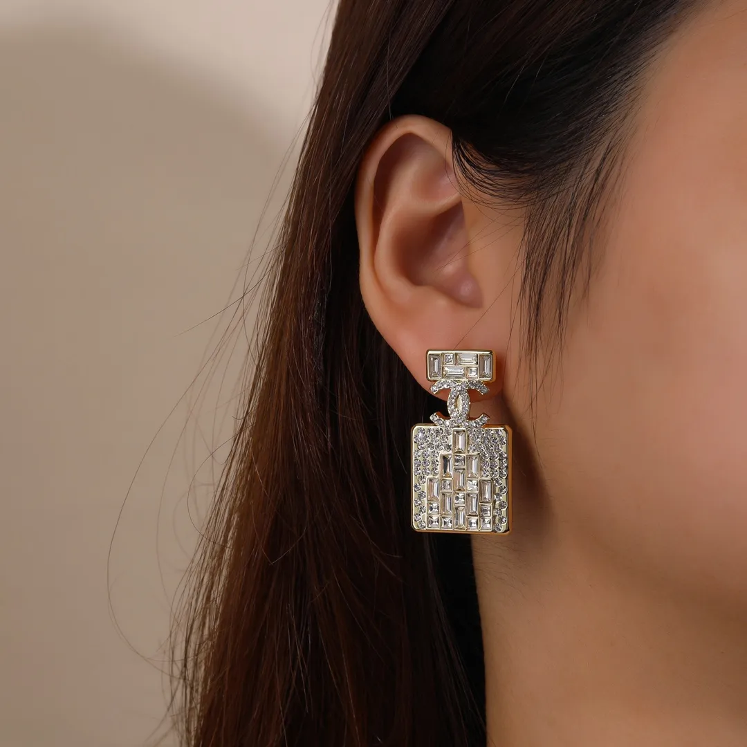 CC Jewelry New Arrival 0050