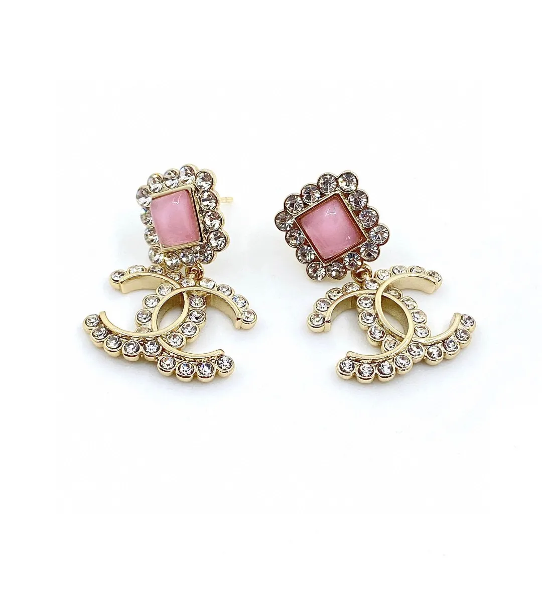 CC Jewelry New Arrival 0045
