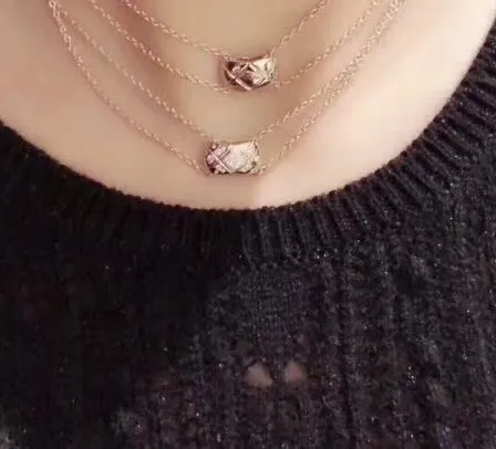 jewelry60