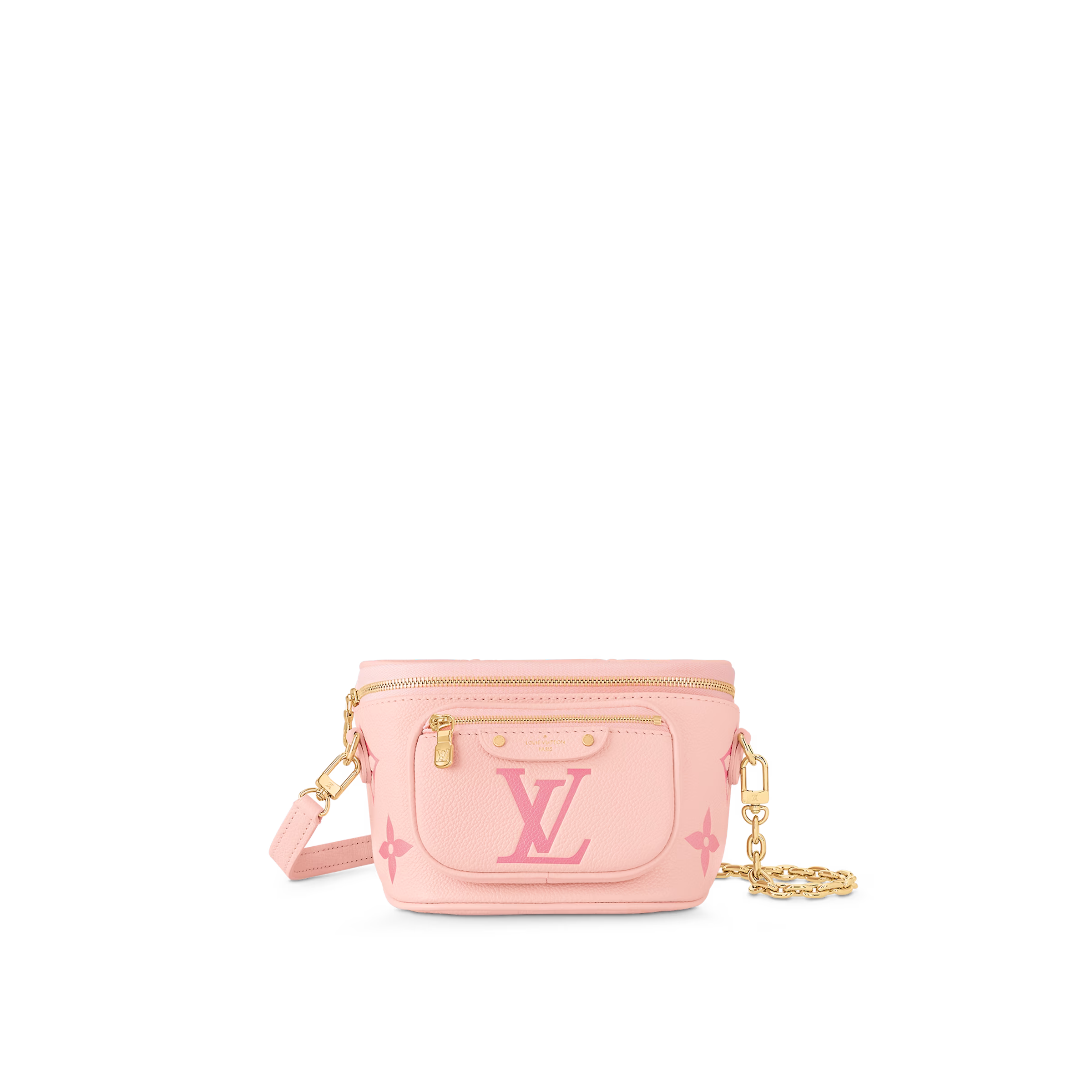 Mini Bumbag M82347
