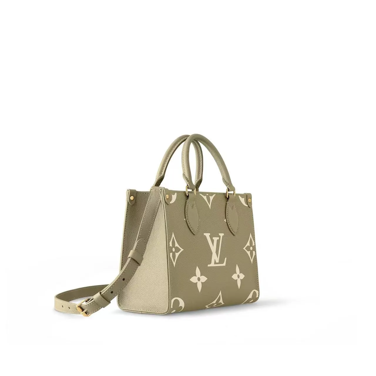 OnTheGo PM M46647