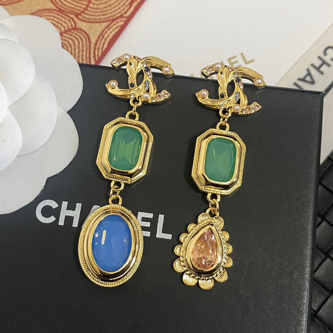 CC Jewelry New Arrival 0071