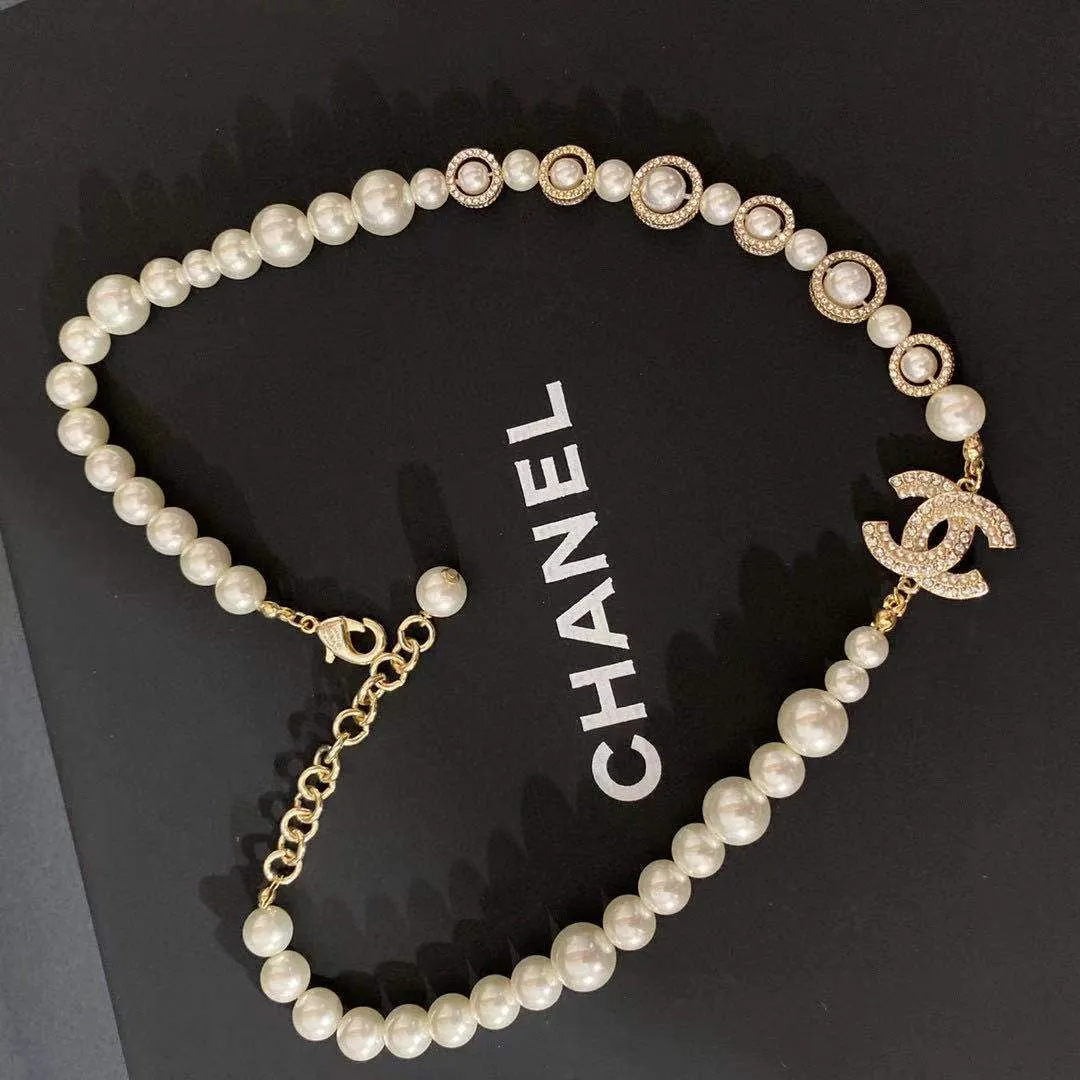 CC Jewelry New Arrival 0012