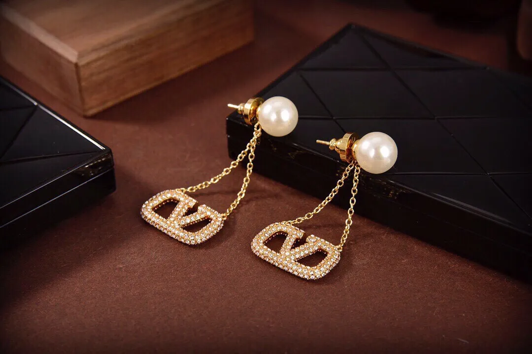 Val Jewelry New Arrival 0013