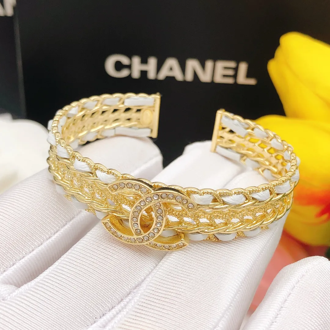 CC Bracelet 0030