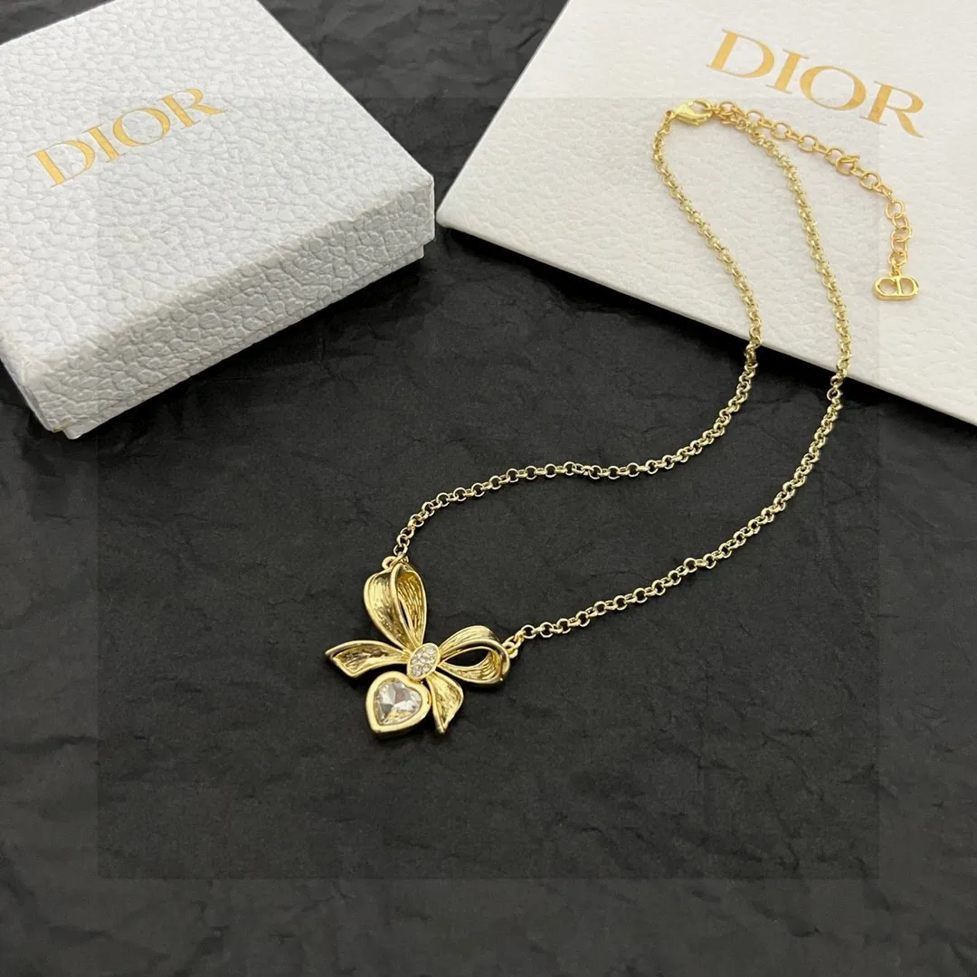 DO Jewelry New Arrival 0023