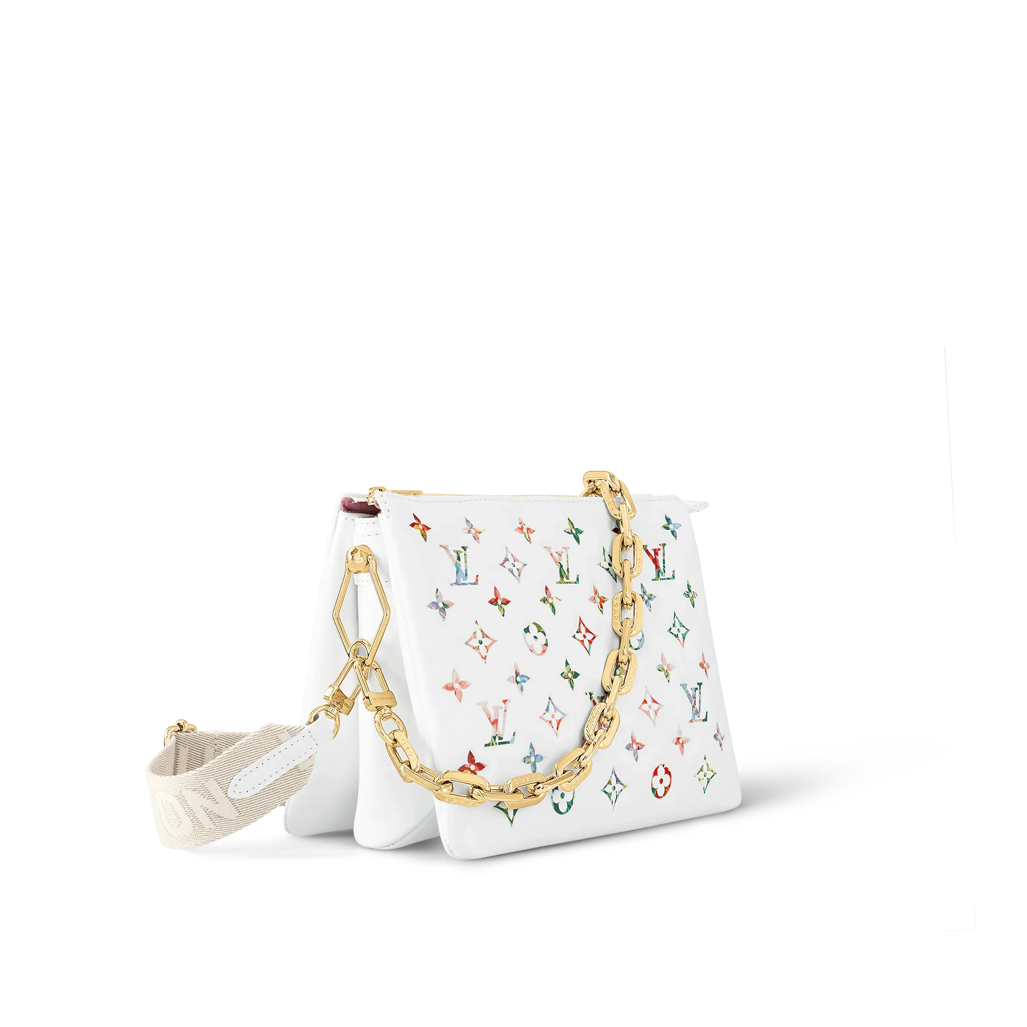 Coussin PM M21209