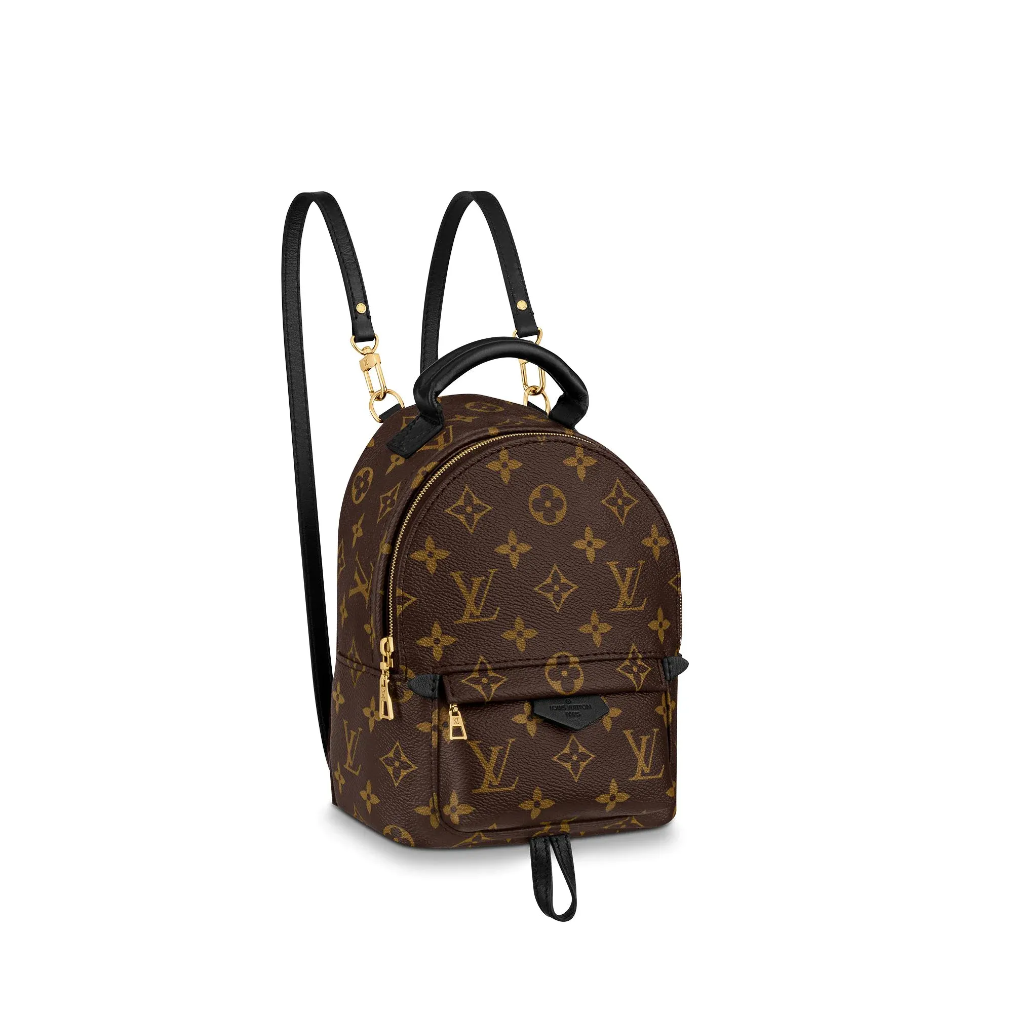 Palm Springs Mini M41562