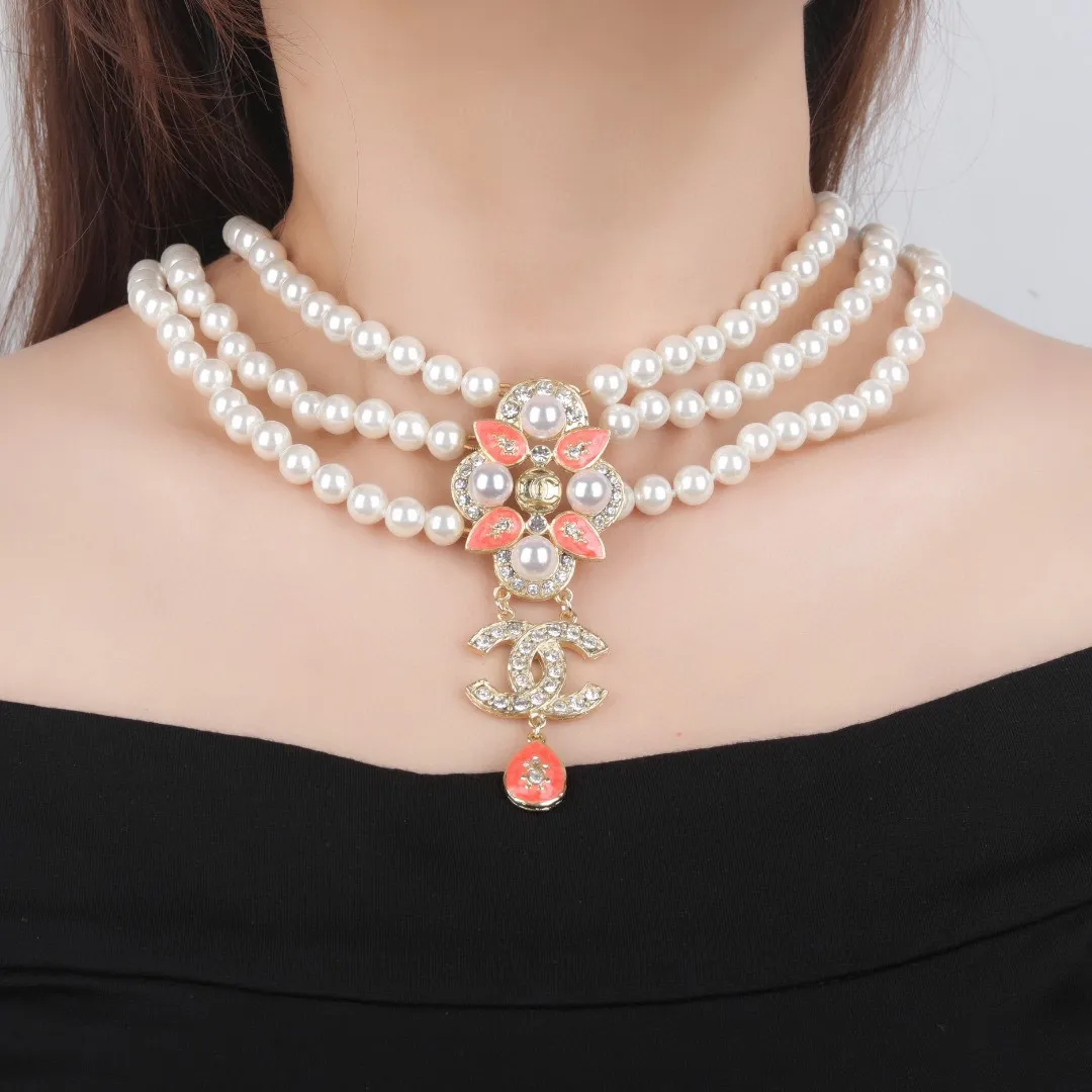 CC Jewelry New Arrival 0092