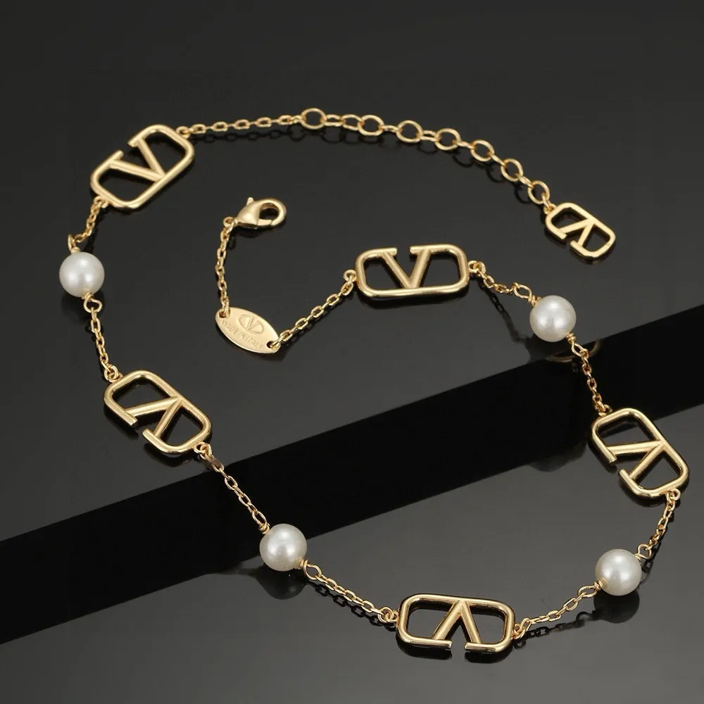 Val Jewelry New Arrival 0003