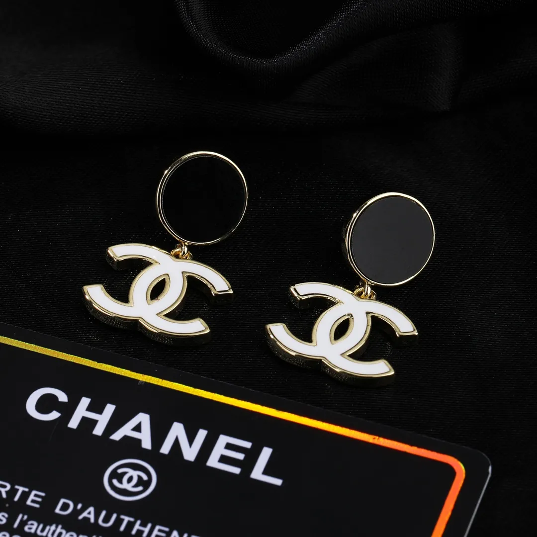 CC Jewelry New 40