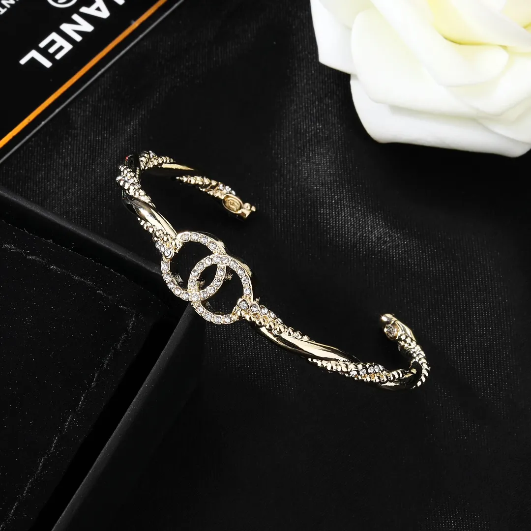 CC Bracelet 0012