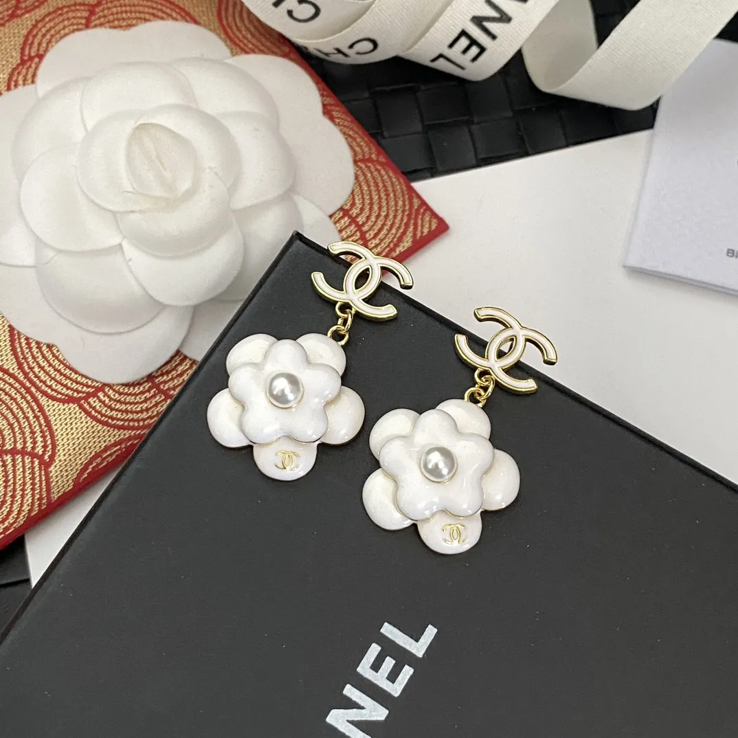 CC Earrings 0026