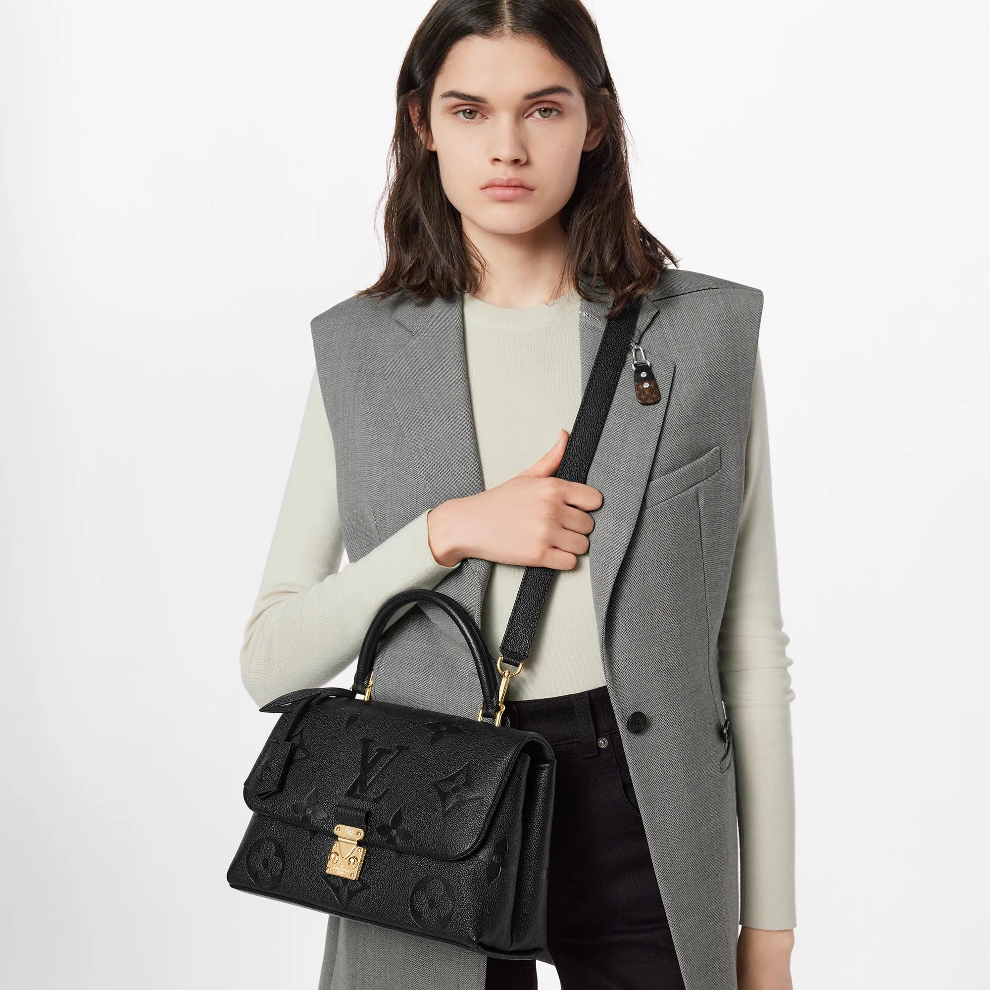 Madeleine MM M45976