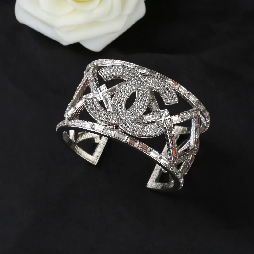 CC Bracelet 0016