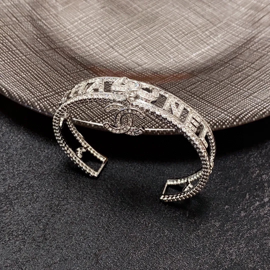 CC Bracelet 0014