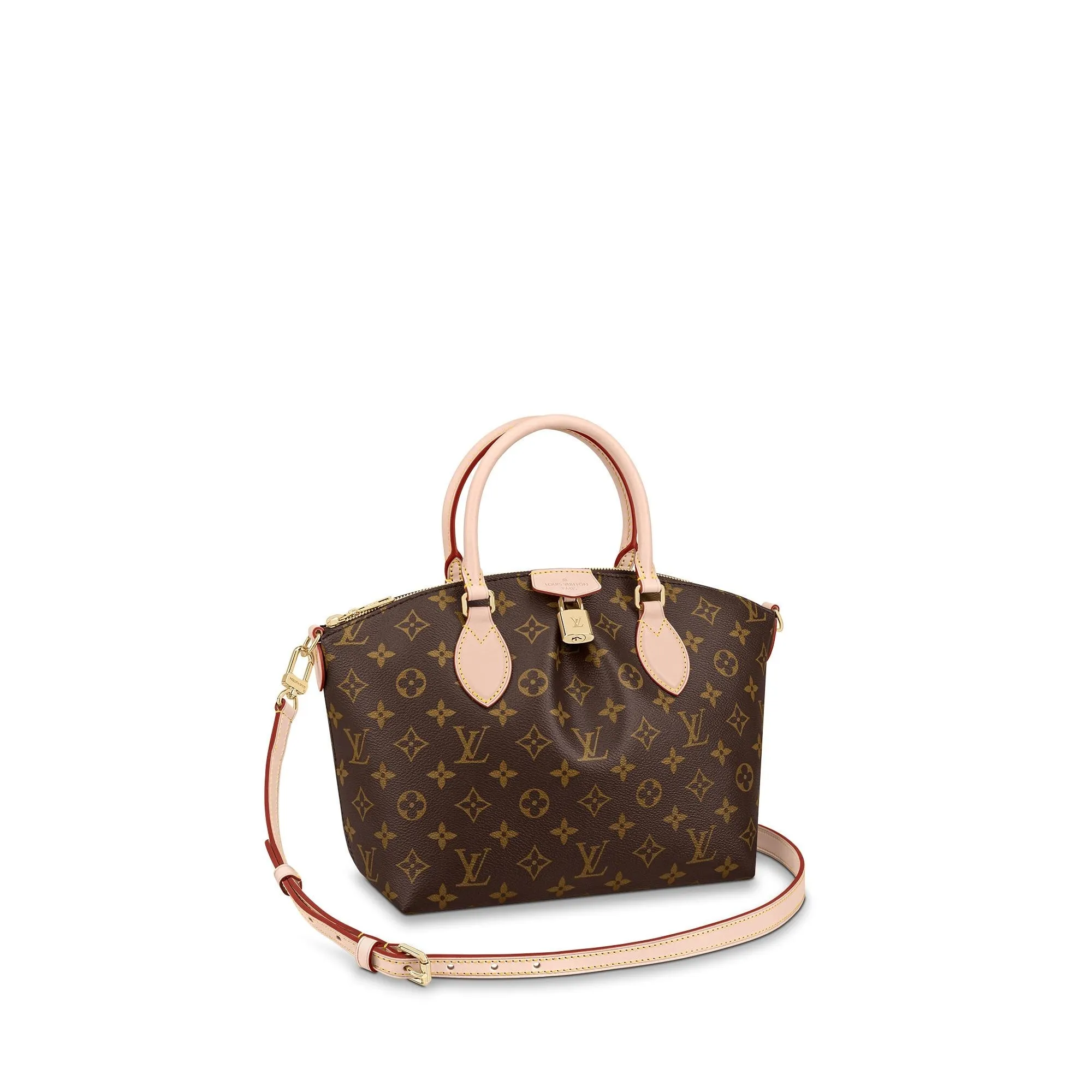 Boetie MM M45987