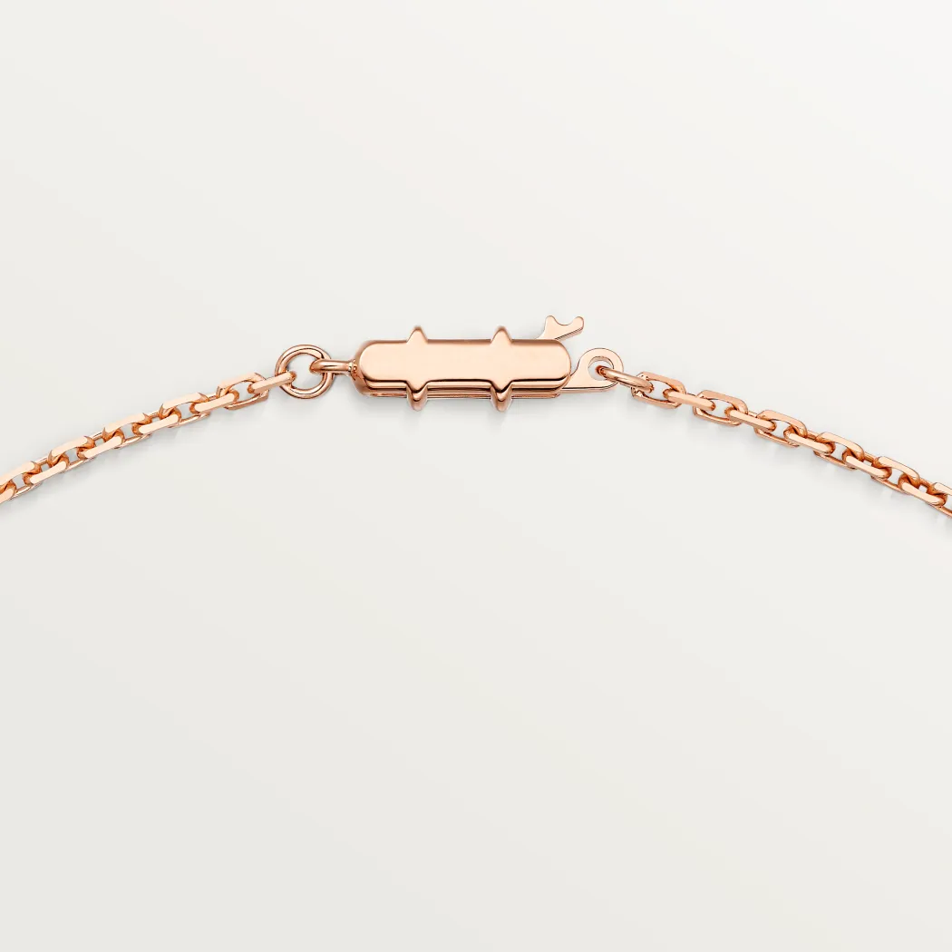 LOVE NECKLACE