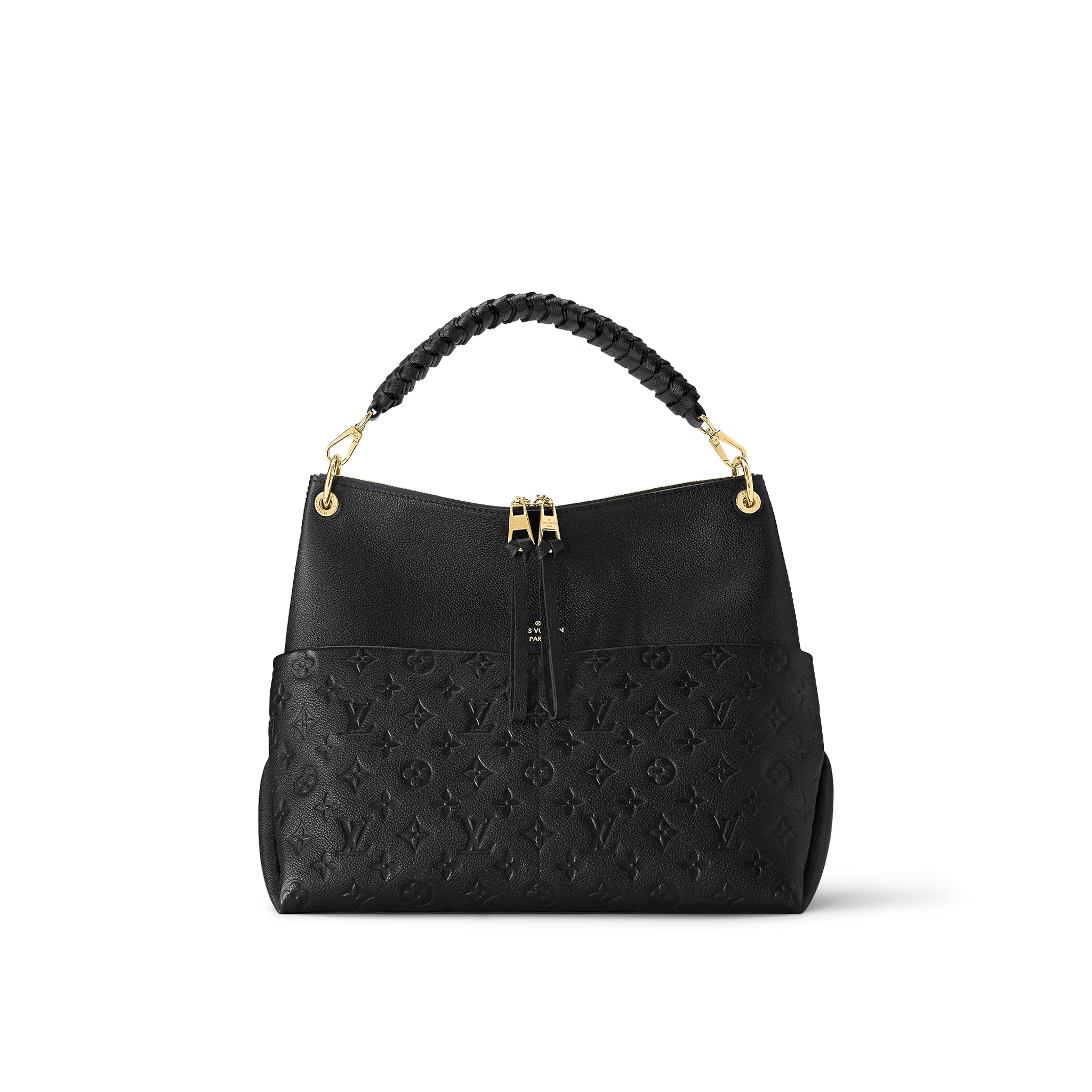 Maida Hobo M45522