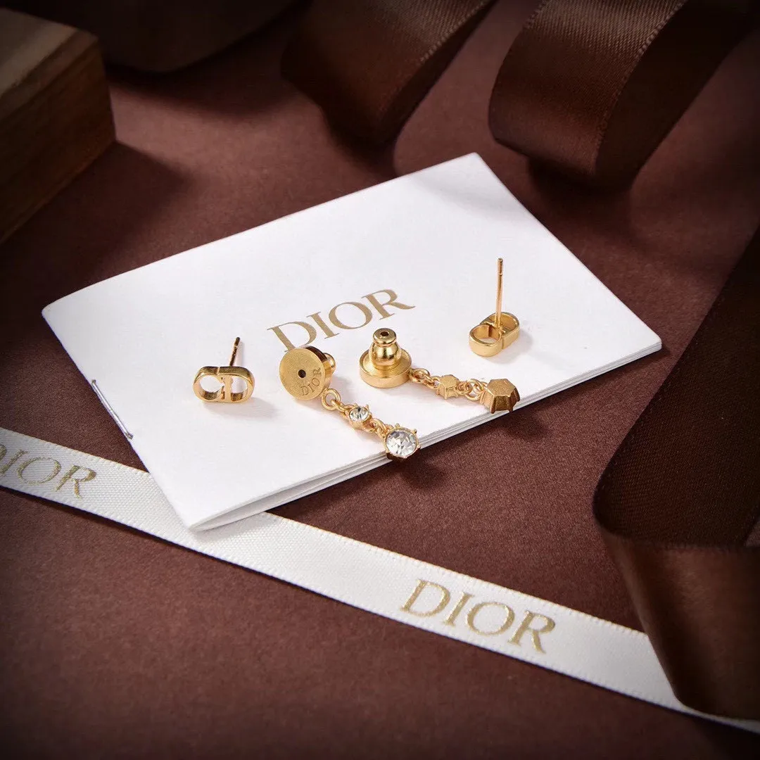 DO Jewelry New Arrival 0002
