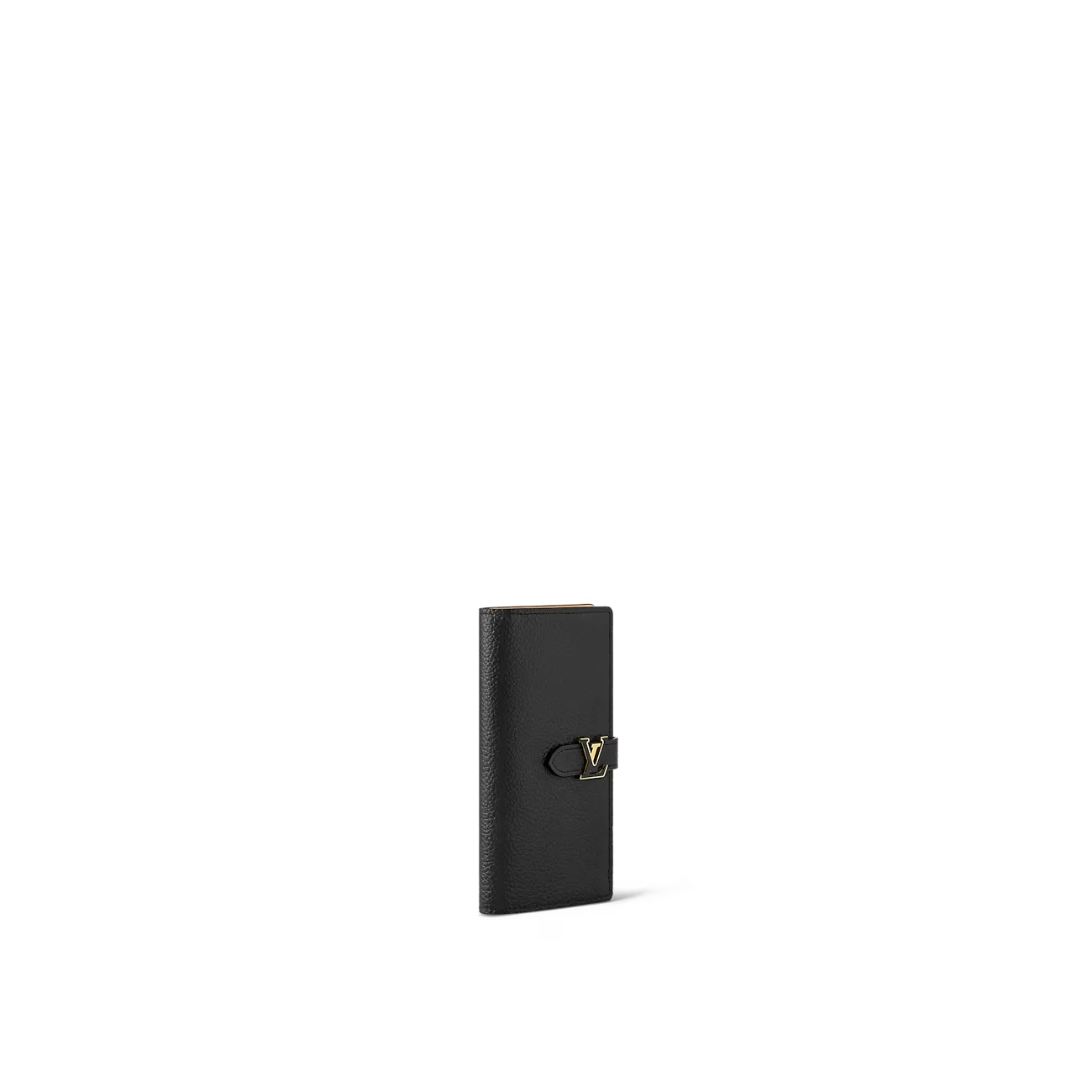 Vertical Wallet M81330