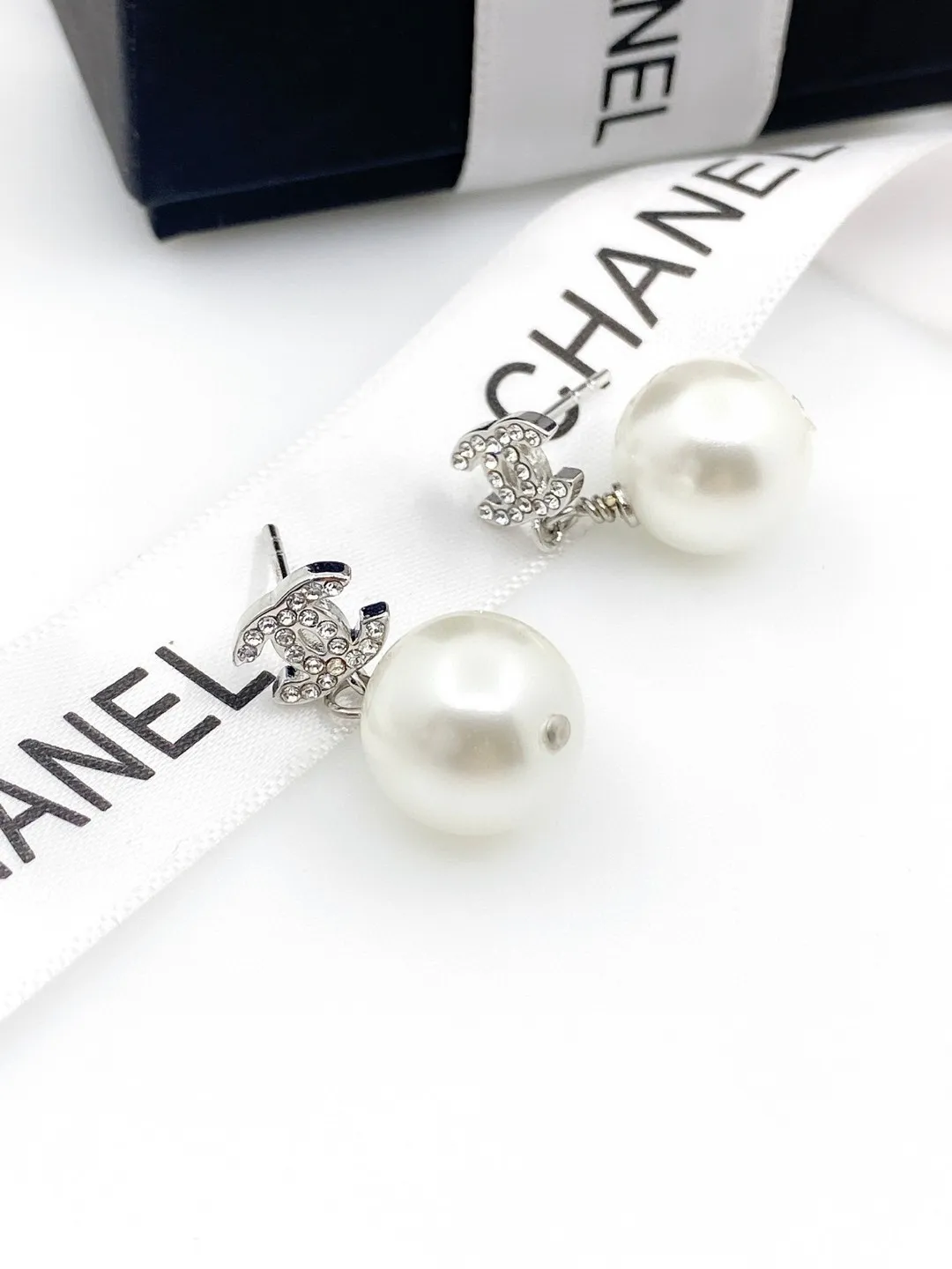 CC Jewelry New 23