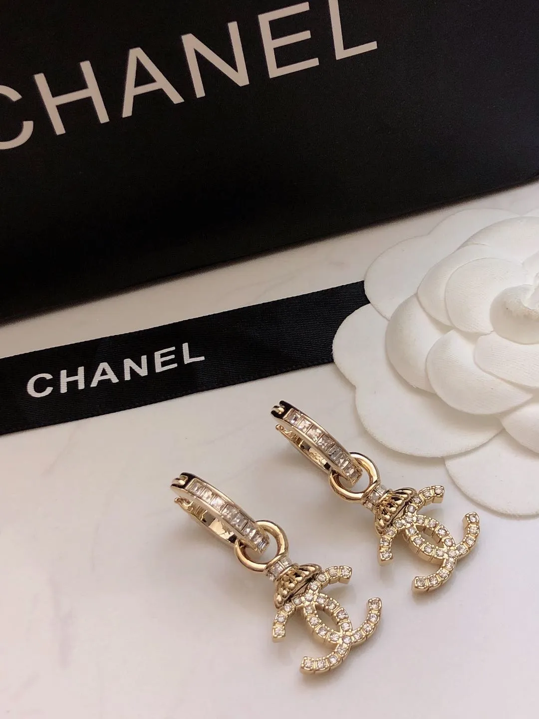 CC Jewelry New 8