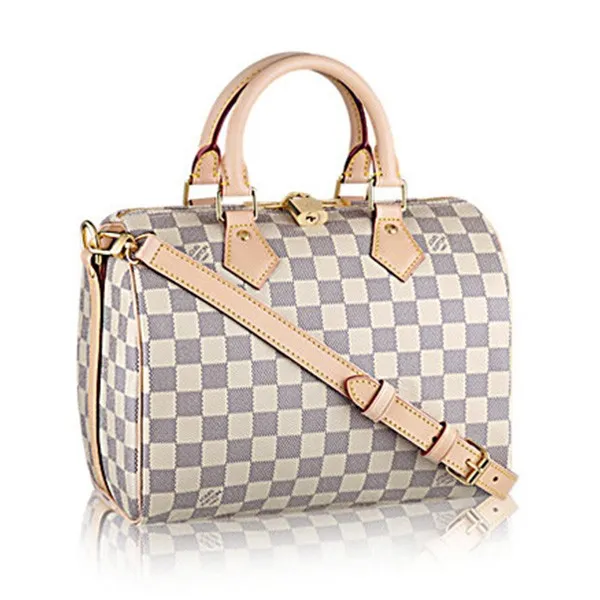 Speedy Bandouliere N41374