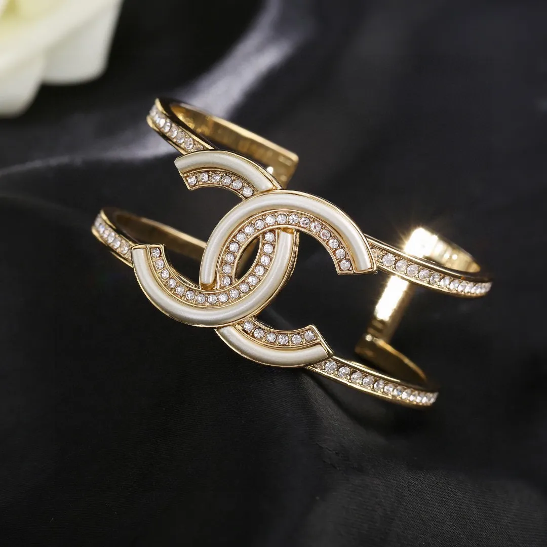 CC Bracelet 0011