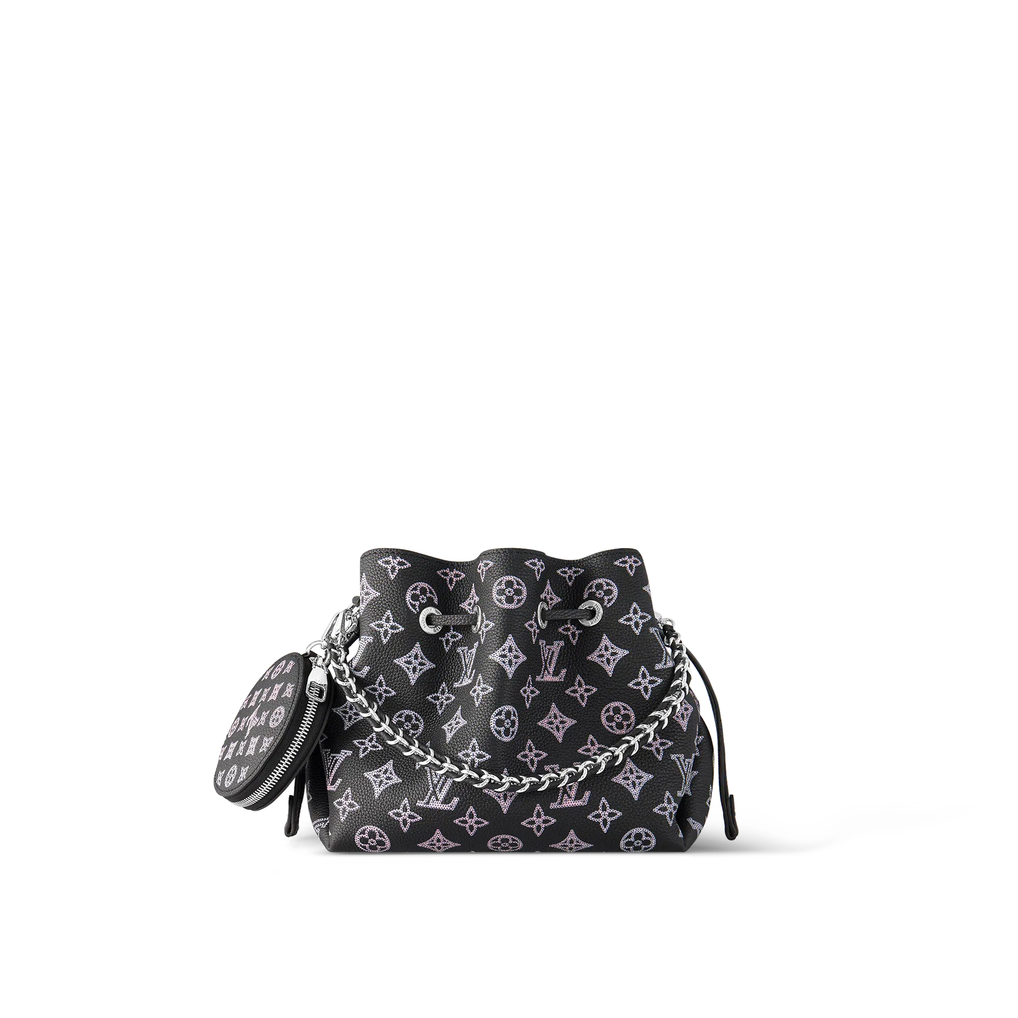Bella M21096