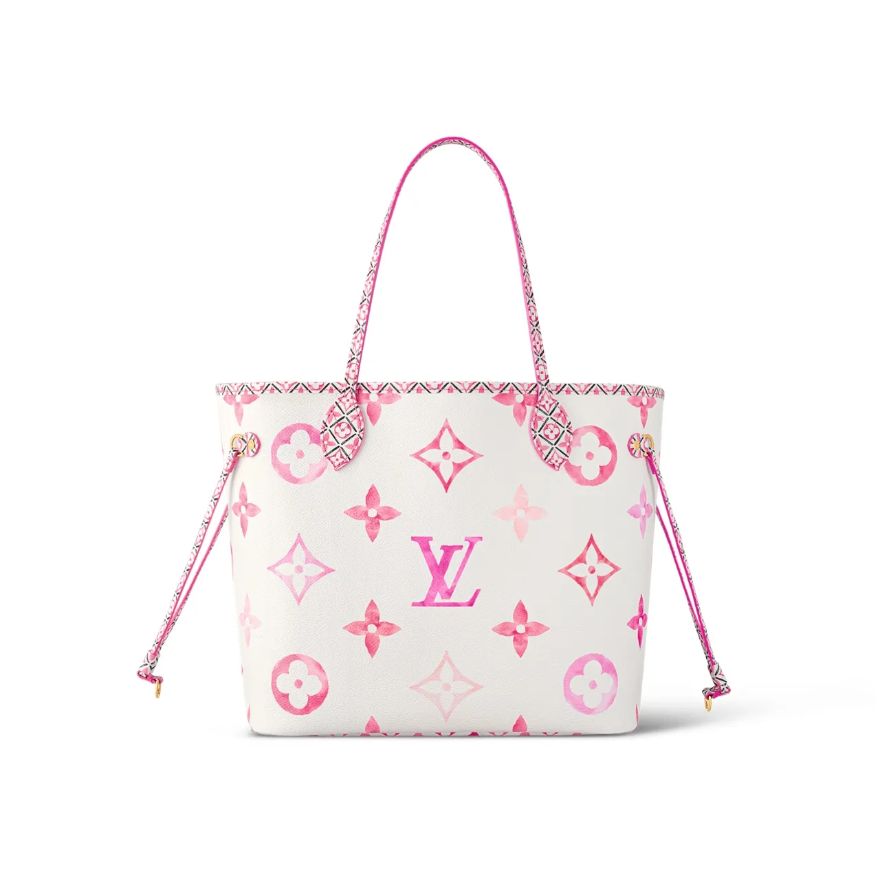 Neverfull MM M22980