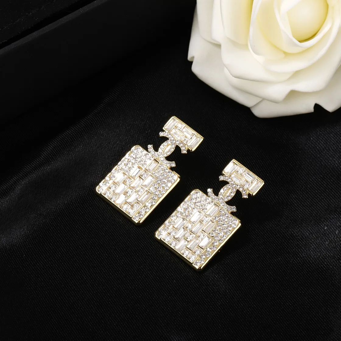 CC Jewelry New Arrival 0050