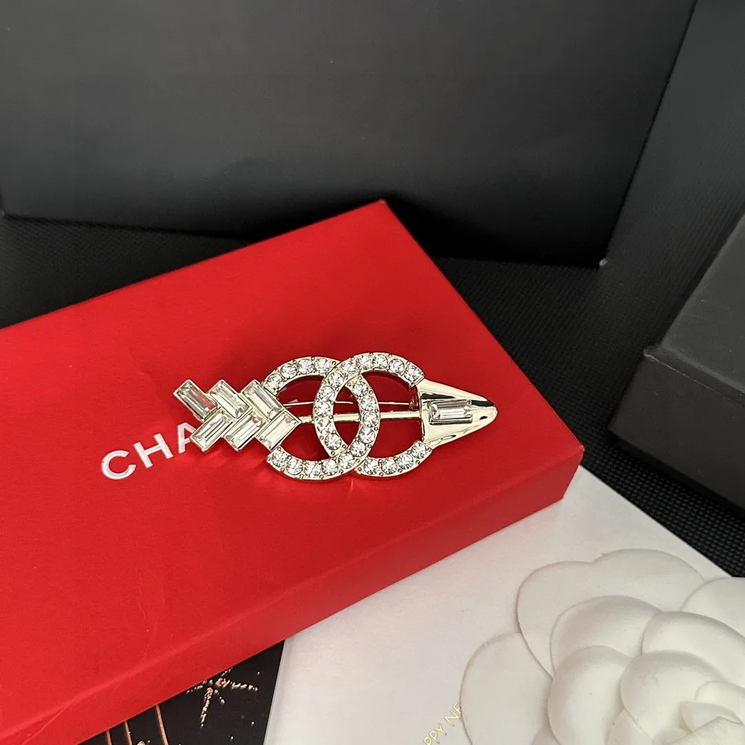 cc jewelry 02