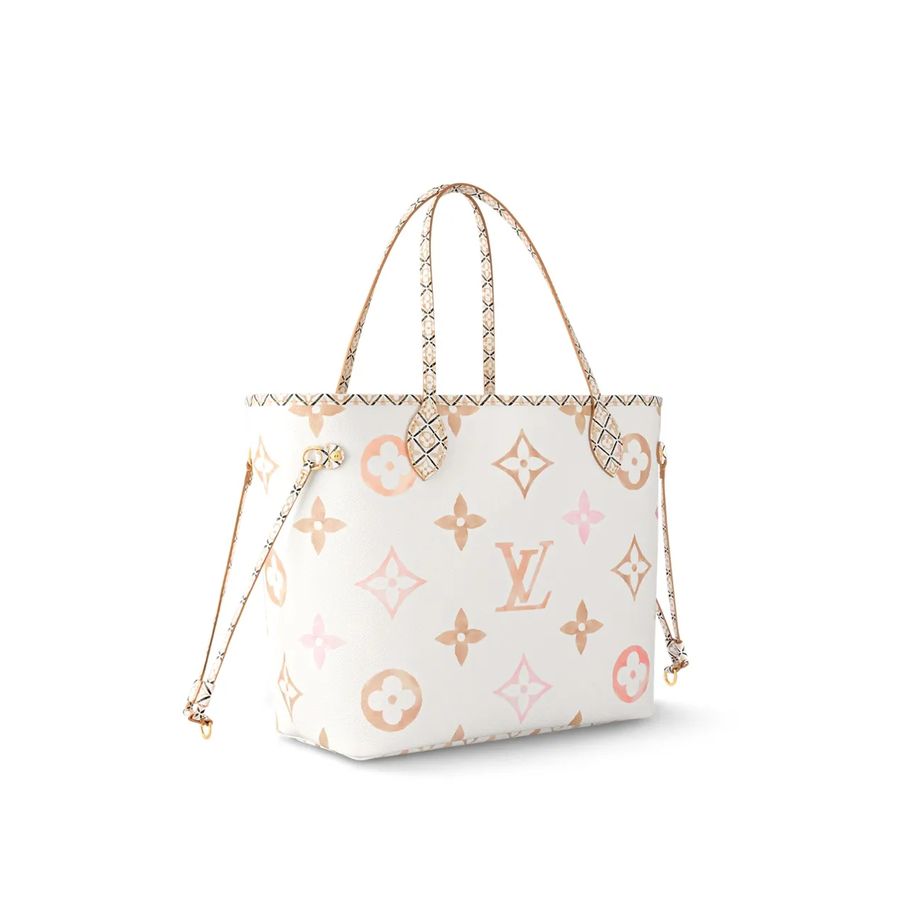 Neverfull MM M22978