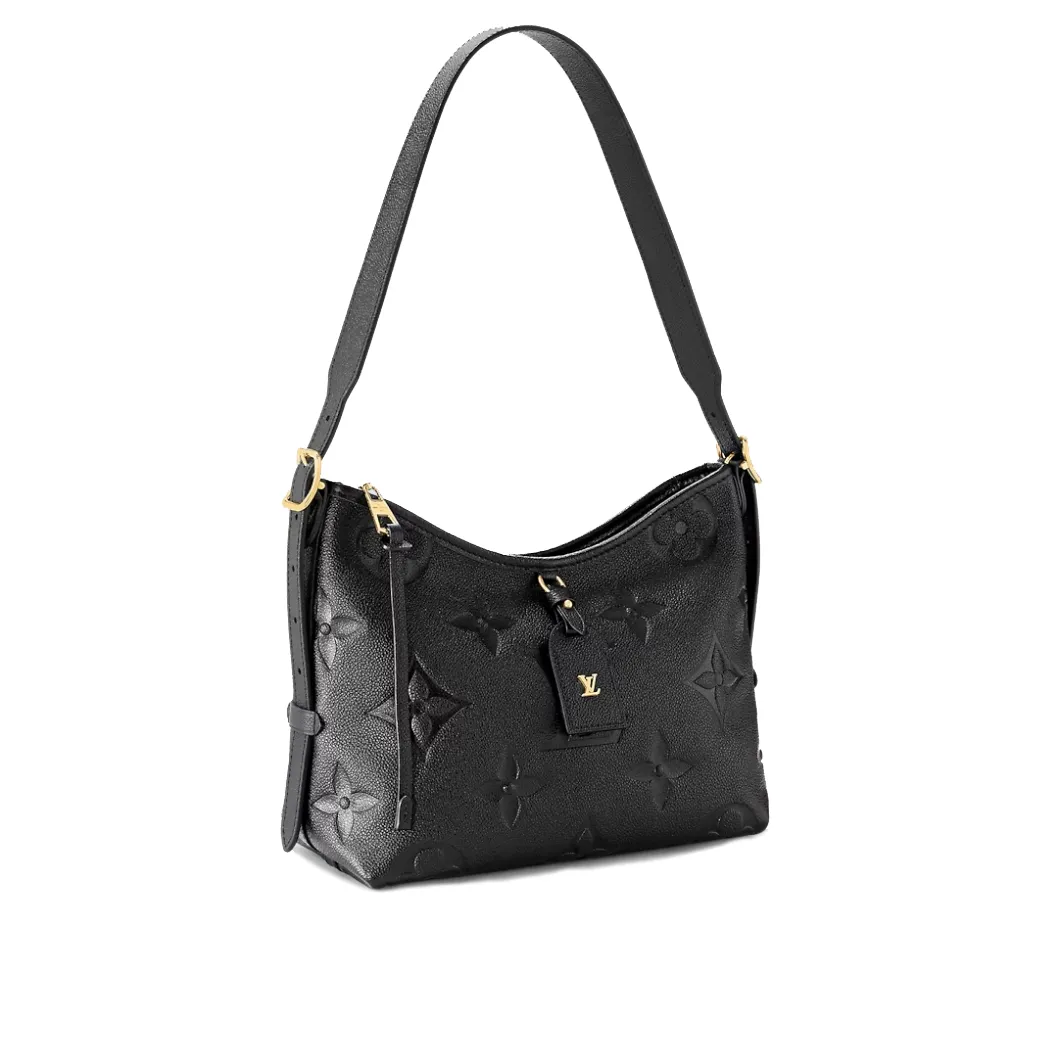 CarryAll PM Bag M46288