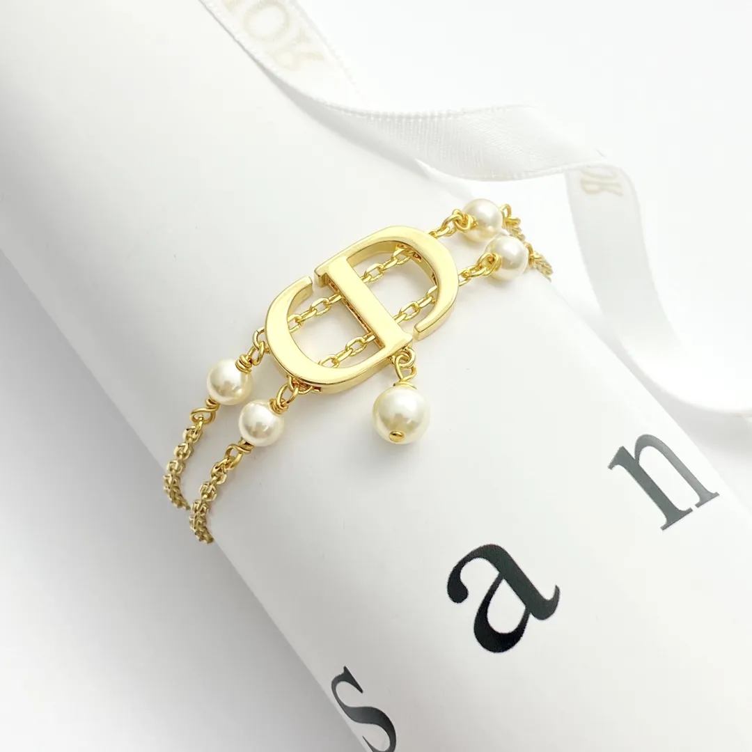 DO Jewelry New Arrival 0053